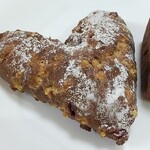 ル パン ドゥ ジョエル･ロブション - 