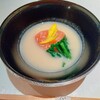 割烹桂いとう - 