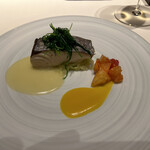 レストラン リューズ - 