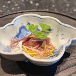 #肉といえば松田 - 