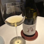 レストラン リューズ - 