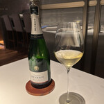 レストラン リューズ - 