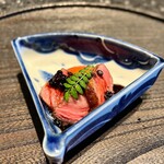 #肉といえば松田 - 