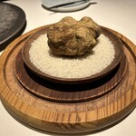 レストラン リューズ - 