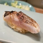 Sushi Izumi - 