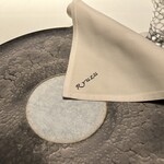 レストラン リューズ - 