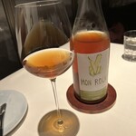 レストラン リューズ - 