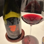 レストラン リューズ - 