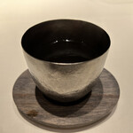 レストラン リューズ - 