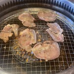 焼肉きんぐ - 