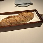 レストラン リューズ - 