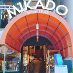 MIKADO - 