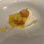 レストラン リューズ - 