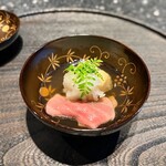 #肉といえば松田 - 