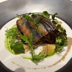 レストラン リューズ - 