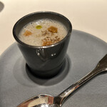 レストラン リューズ - 