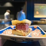 #肉といえば松田 - 