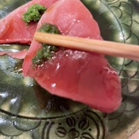 鮨いずみ - 