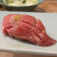 鮨いずみ - 