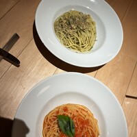 Osteria UVA RARA 横浜 - 