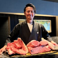 #肉といえば松田 奈良本店 - 