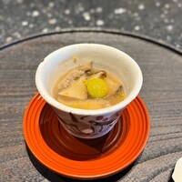 #肉といえば松田 - 