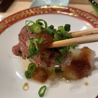 鮨いずみ - 
