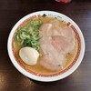 博多ラーメン専門店 幸ちゃんラーメン 西月隈店