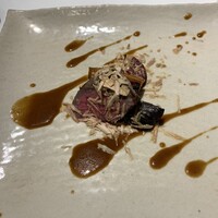 Il Giglio - 