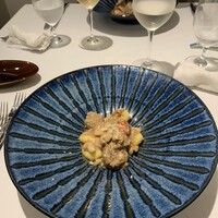 Il Giglio - 