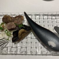 Il Giglio - 
