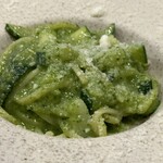 アンティコ ジェノベーゼ - 