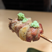 鳥匠いし井ひな - 