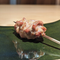 鳥匠いし井ひな - 