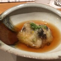 和食 いいくら - 
