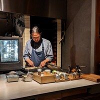 レスピラシオン - 