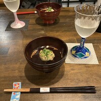 稲水器 あまてらす - 