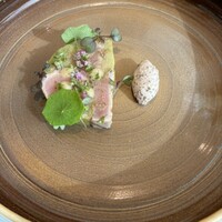 プレヴナンス - 