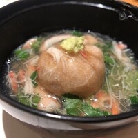 和食 いいくら - 