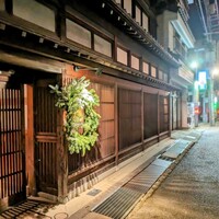 レスピラシオン - 