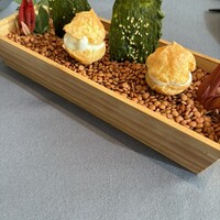 プレヴナンス - 