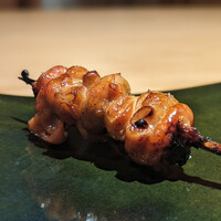 鳥匠いし井ひな - 