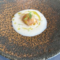 プレヴナンス - 