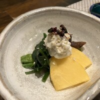稲水器 あまてらす - 