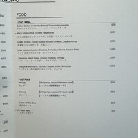 イタリアンレストラン LOKAL HOUSE (voco大阪セントラル) - 