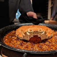 レスピラシオン - 