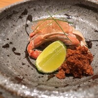 和食 いいくら - 