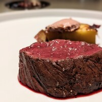 レスピラシオン - 