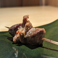 鳥匠いし井ひな - 