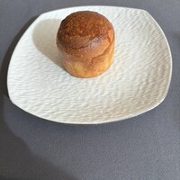 プレヴナンス - 